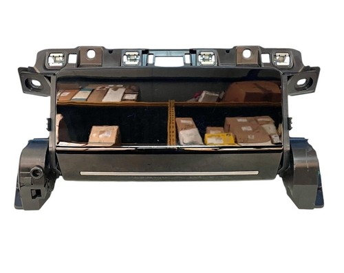 Cassetto vano portaoggetti - cassetto,