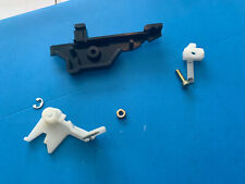 Technics SL-1400 Giradischi