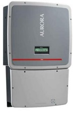 RIPARAZIONE inverter