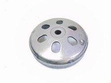 Campana frizione PEUGEOT TWEET 150 RS 2015 2016 2017