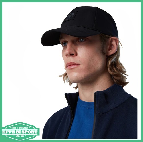 Cappello uomo north - north, sails