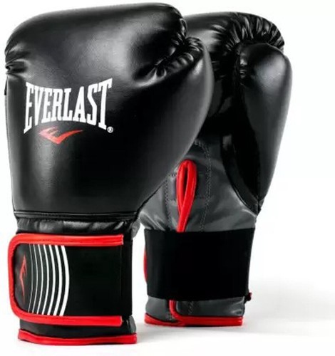 Guanti boxe allenamento - boxe,