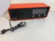 Radio GRUNDIG Transistor RF35