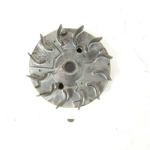 Ricambio volano magnetico - ricambio,