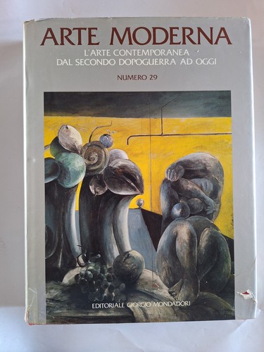Arte moderna - arte, moderna.