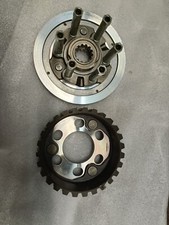 mozzetto frizione yamaha r6 2006/10