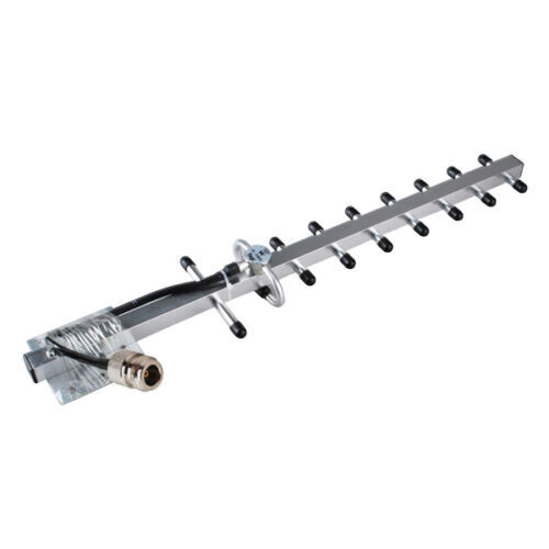 Phonetone yagi antenna - ,