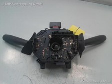 Fiat Punto 176 Cabrio anno