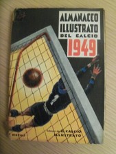 Almanacco illustrato del