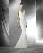 Abito sposa san - abito,