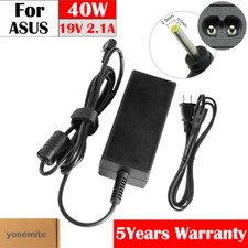 For ASUS Eee PC 1005 1005pe