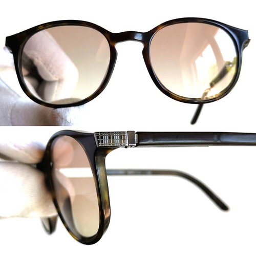 Occhiali sole burberry - da,