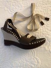 Tacchi donna MOLTO VOLATILI