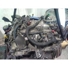 ⭐ MOTORE COMPL. F1CE0441A PER FIAT DAILY (06-11) 3.0 TURBO BZ/M (100KW) (50QL.>)