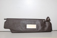 ALETTA PARASOLE MARRONE PER