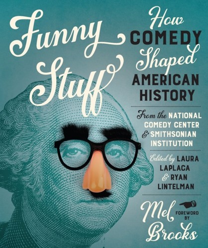 Funny stuff laplaca laura - laplaca,,