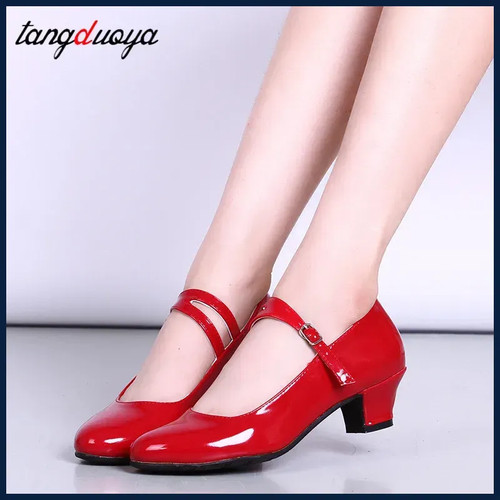 All ingrosso scarpe ballo - da,