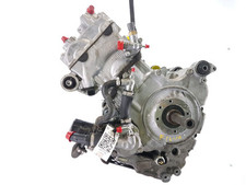 Motore - HONDA 400 SILVER WING - GPA-960359645 - E0-7139F