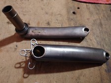 Sweet Parts Sweetwings MTB