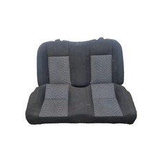 Sedile posteriore Ford Focus