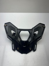 Supporto top case - , inferiore