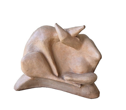 Scultura mario porcu - scultura,