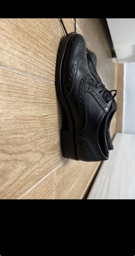 Scarpe