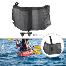 Borsa Portaoggetti Tasca