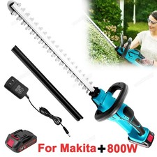 Per Makita Tagliasiepi a