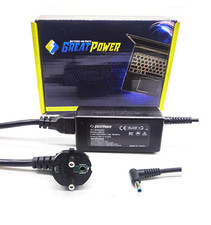 Alimentatore caricabatteria