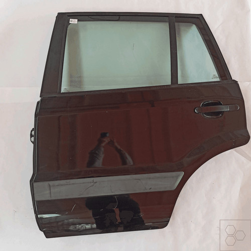 1692558 porta post ford - porta,