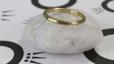 Anello Pandora ME misura 56