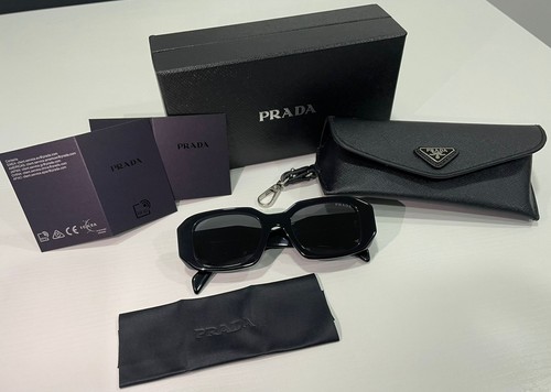 Occhiali sole prada - sole,