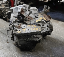 55223818 Cambio compl.  ALFA