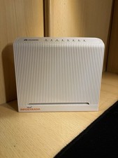 MODEM ADSL WI-FI - HUAWEI -
