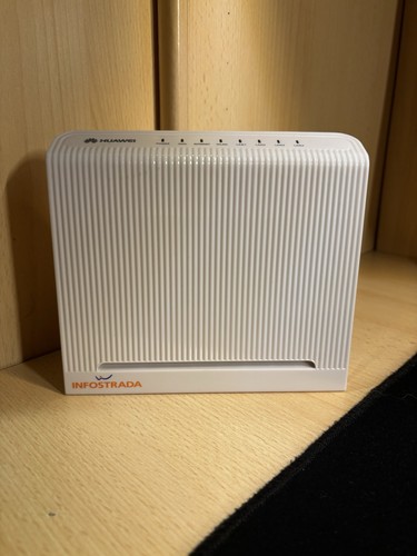 Modem adsl huawei - adsl,