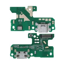 Per Huawei P8 Lite 2017