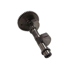 BILANCIAMENTO - SUZUKI BURGMAN