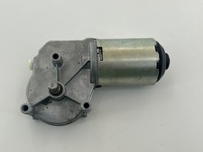 Motore Hörmann Liftronic 800