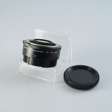 Eccellente nikon teleconverter - eccellente,
