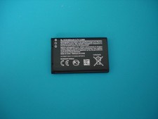 Batteria nokia 5cb 01 - nokia, bl-5cb