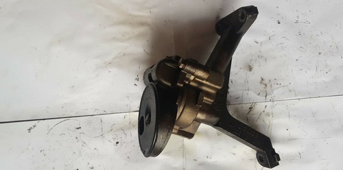 Pompa olio bmw e30 - bmw, 325i