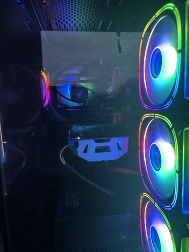 Gaming ryzen 5600x gtx - gaming,