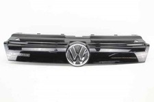 6R0853651E041 griglia