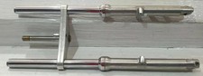 forcella anteriore harley