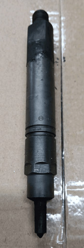 99443744 iniettore diesel - 99443744,