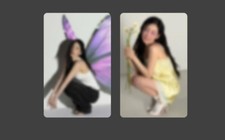 TAEYEON Time Lapse, Timeless