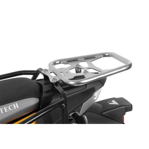 Supporto bauletto moto - , zega
