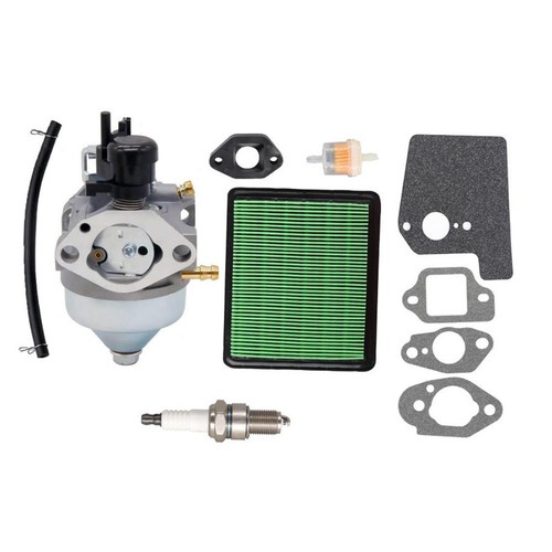 Per honda hrx217 - honda,