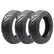 Pneumatici Scooter Elettrico Ruote Gonfiabili Pratico Gomma Alta Qualit??